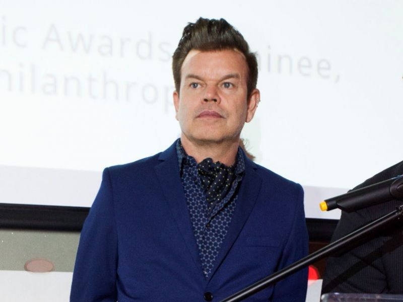 paul oakenfold paul oakenfold and others honored at 2017 entrepreneur paul oakenfold paul oakenfold and others honored at 2017 entrepreneur