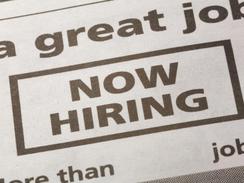 jobs near roswell wellstar starbucks brunswick zone roswell ga jot jobs
