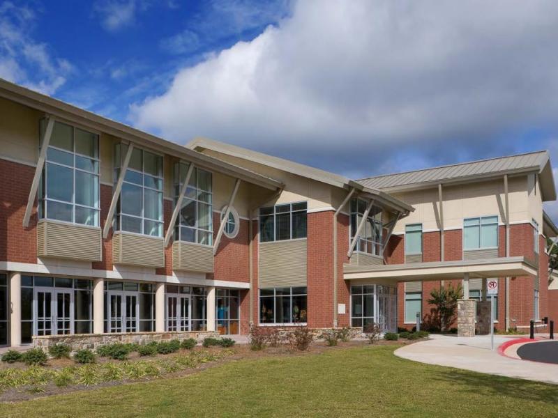 2-new-roswell-schools-open-on-monday-roswell-ga-patch