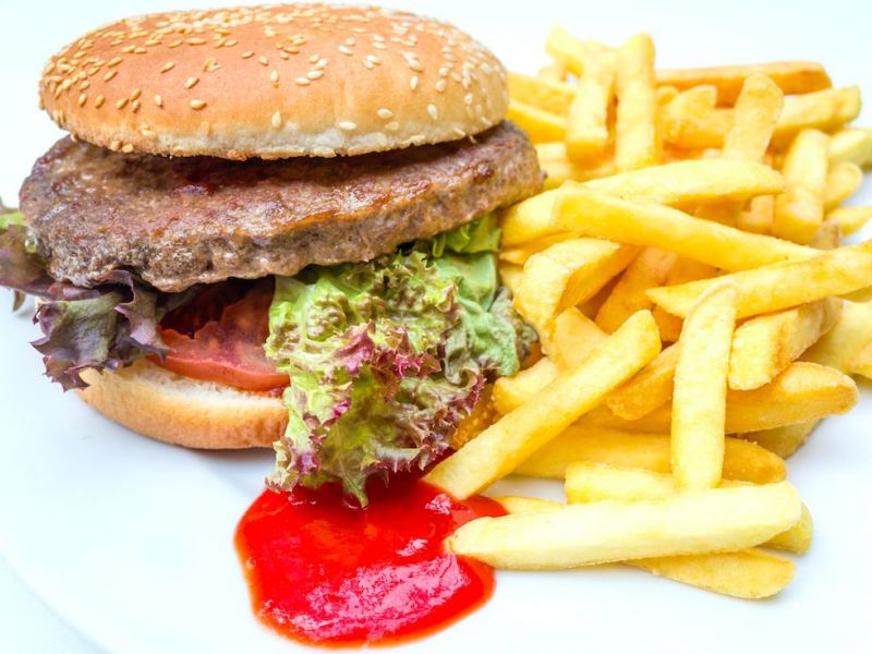 Food Service Inspections Georgia Food Service Inspections Georgia
