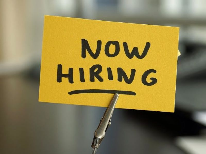Roswell Recycling Center >> Job Openings: Peachtree Computers, Primrose Schools ... Roswell Recycling Center >> Job Openings: Peachtree Computers, Primrose Schools ...