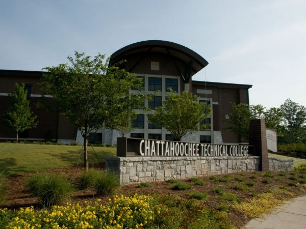Chattahoocheetech