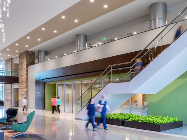 Northside Cherokee Hospital Emergency Room Northside Cherokee Hospital Emergency Room