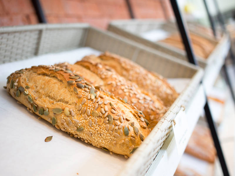 restaurant inspections 79 or c for atlanta bread company atlanta bread company springs