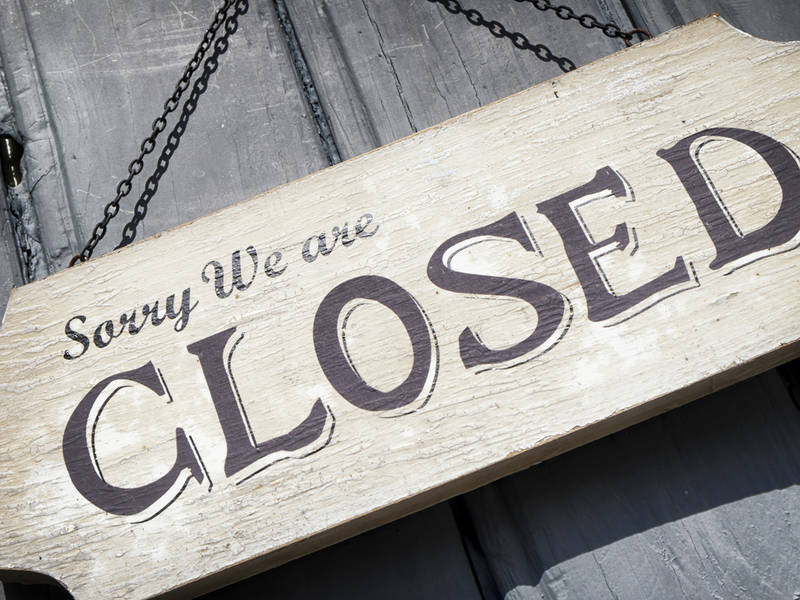 mlk day 2018 whats open closed in cherokee county canton ga patch mlk day post office