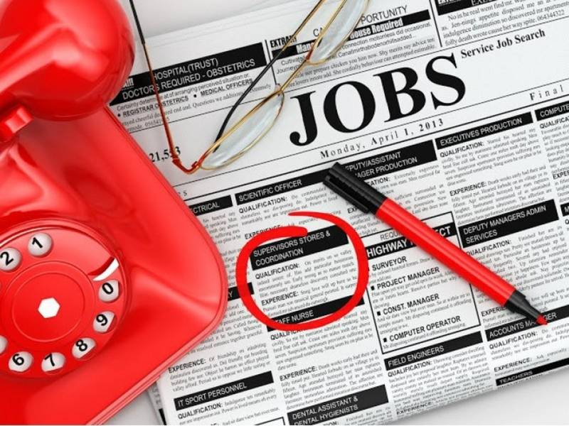 job openings sky zone waste management piolax cartersville ga skyzone careers