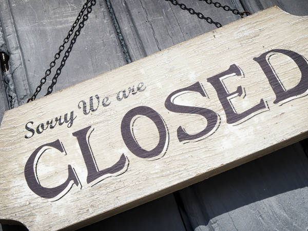 Roswell Recycling Center >> Canton, GA Patch - Breaking Local News Events Schools ... Roswell Recycling Center >> Canton, GA Patch - Breaking Local News Events Schools ...