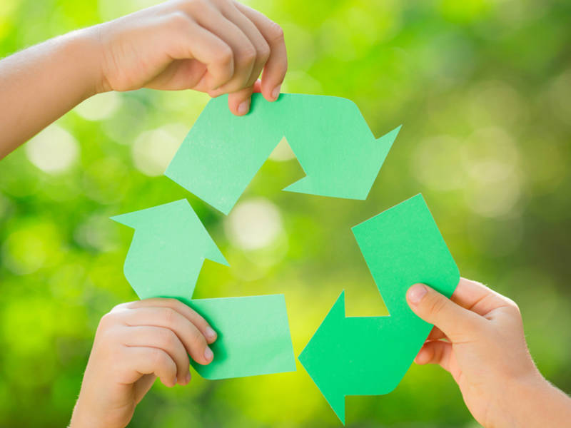 Household Hazardous Waste Collection On Nov. 3