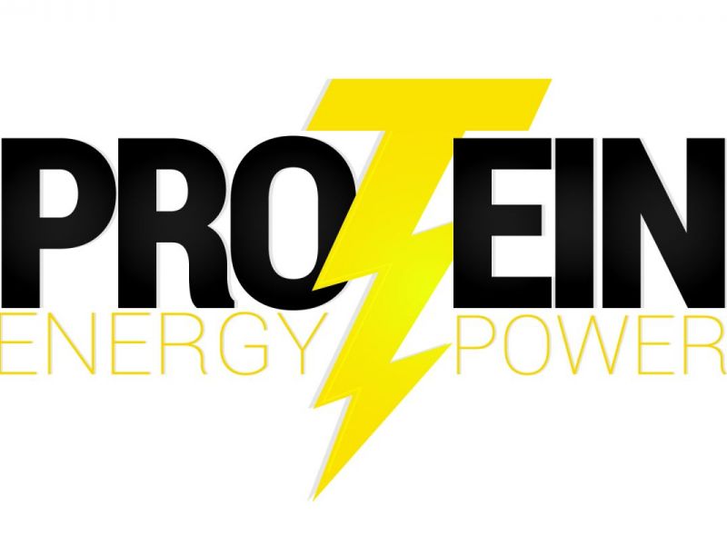 Protein Plus LLC Introduces Protein Energy Power Atlanta, GA Patch
