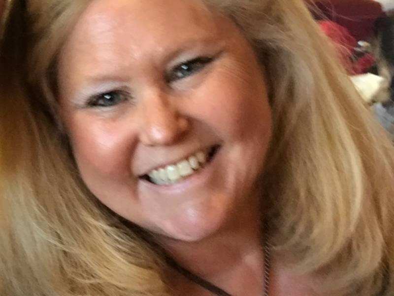 NURU MASSAGE IN EDMONTON Mature escorts oxfordshire