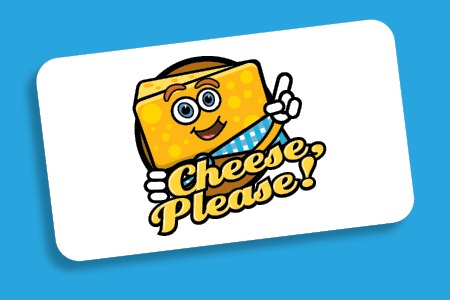 Cheese, Please! Food Truck Gift Cards make great gifts - Vimarsana News