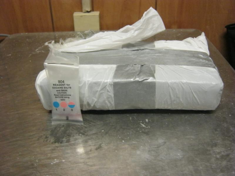 6 22 16 agents_stop_2_drug_smuggling_attempts_at_i 8_checkpoint_photo_3_1