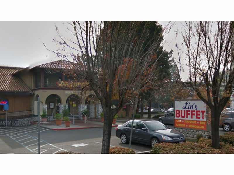 Chinese Food Buffet Davis Ca Chinese Food Buffet Davis Ca