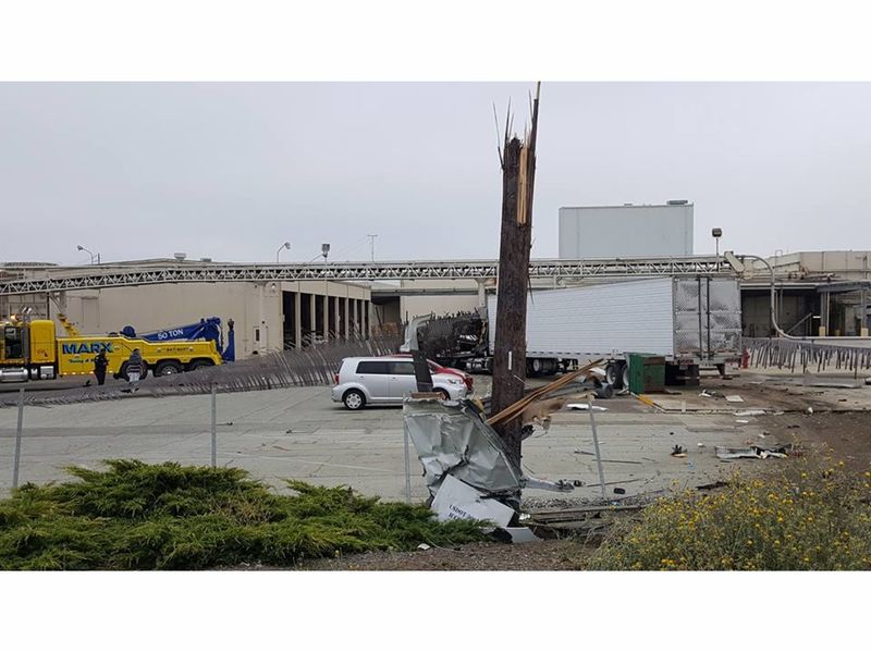 nursing homes in gilroy ca