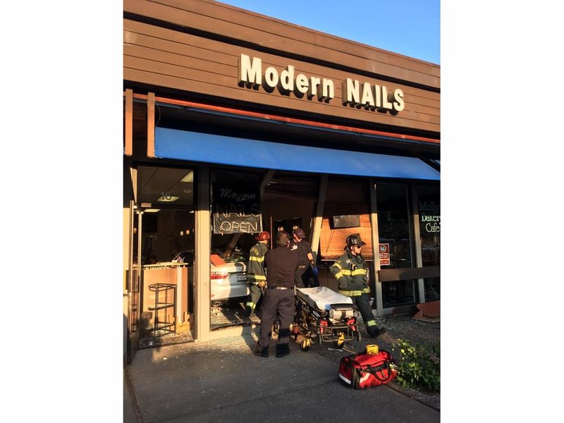 Best Restaurants In Suisun Ca Best Restaurants In Suisun Ca