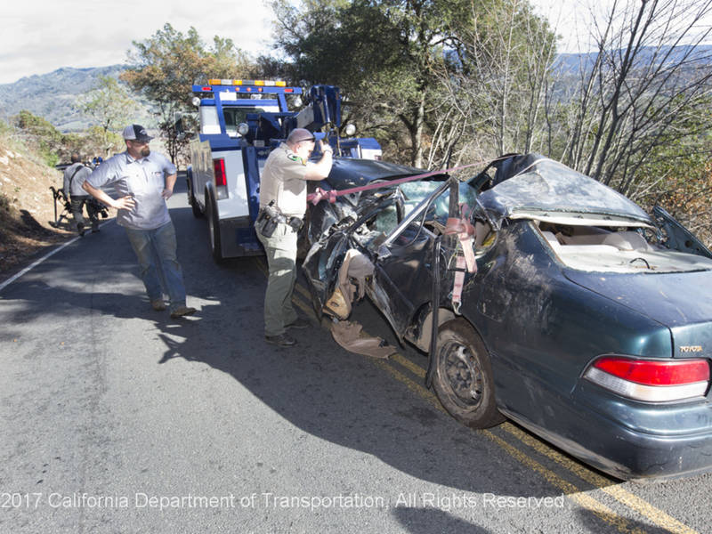 Driver Killed In Napa Co Hwy 121 Rockslide Was Solano Man Driver Killed In Napa Co Hwy 121 Rockslide Was Solano Man Valley Ca Patch