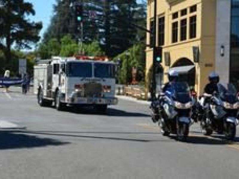 Restaurants On Main Street Los Altos T Restaurants On Main Street Los Altos T