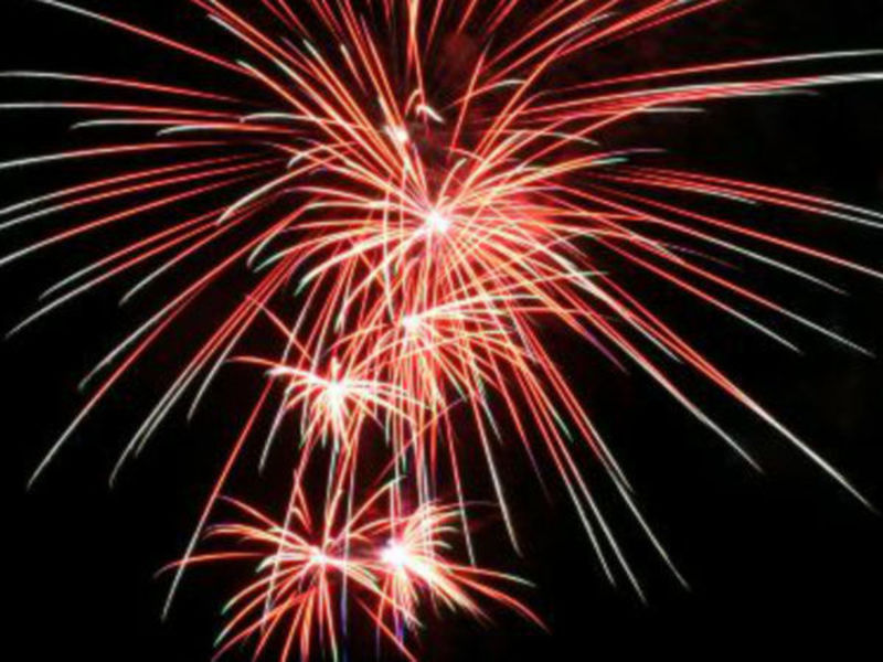 new year foster foster city new years fireworks 28 images new years new year foster foster city new years fireworks 28 images new years