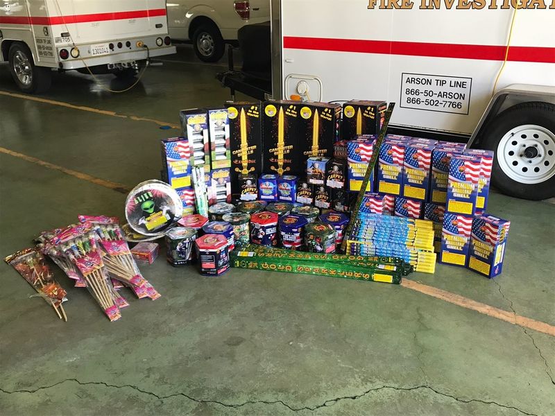 buddhist single women in contra costa county One stick of incense: every friday, 10:00 am ~ 11:00 am 9/23, 9/30 (sunday), 10:30 am ~ 11:30 am secondary menu our founding patriarch. buddhist single women in contra costa county One stick of incense: every friday, 10:00 am ~ 11:00 am 9/23, 9/30 (sunday), 10:30 am ~ 11:30 am secondary menu our founding patriarch.