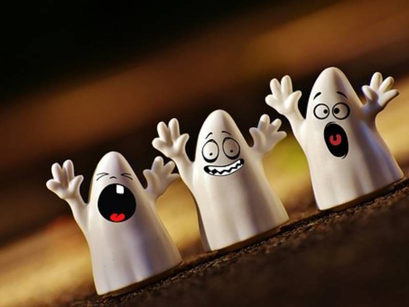 halloween happenings in newark east bay 2017