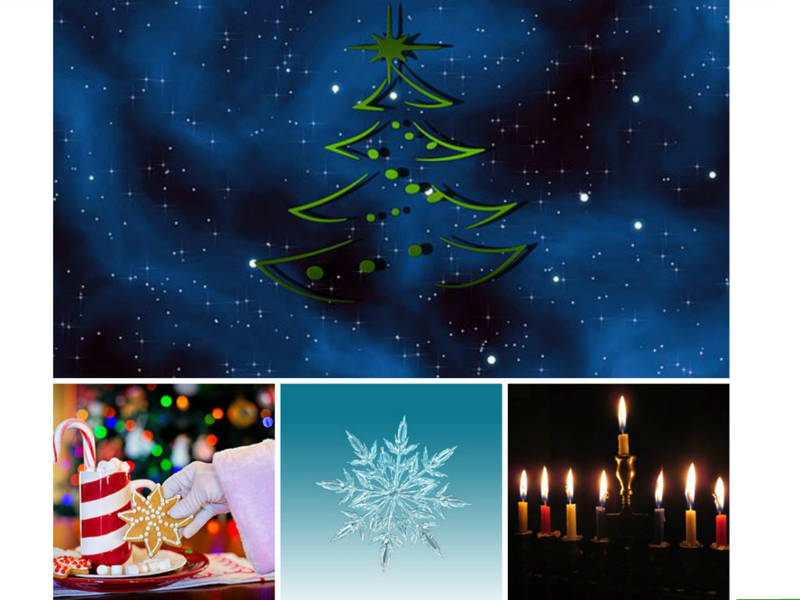Holiday Tree Lightings Parades Ice Rinks Los Angeles Co Holiday Tree Lightings Parades Ice Rinks Los Angeles Co
