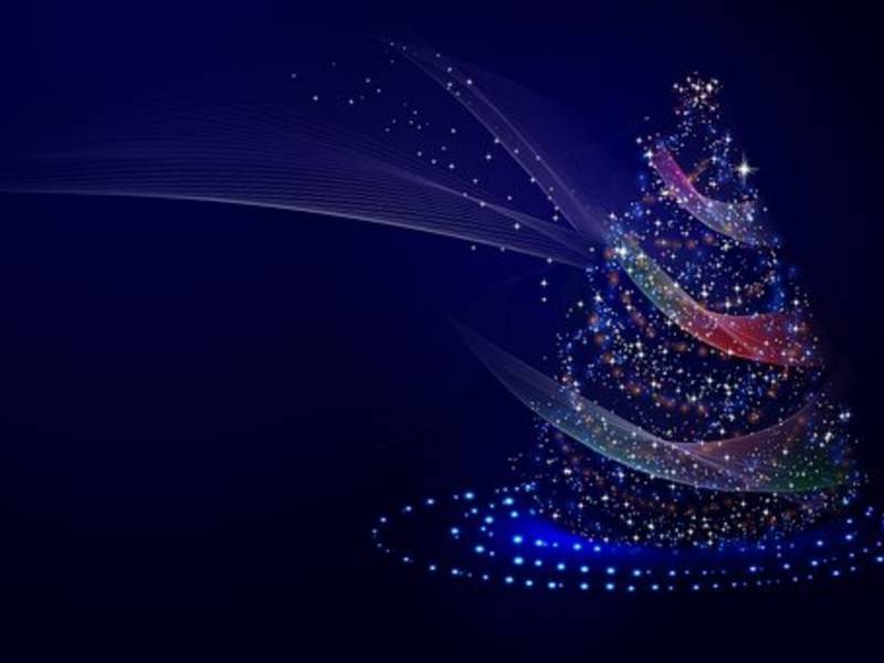 Holiday Happenings In Alameda Nearby 2018 Ca Patch