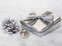 12 Gourmet, Easy-To-Order Gifts Made In California