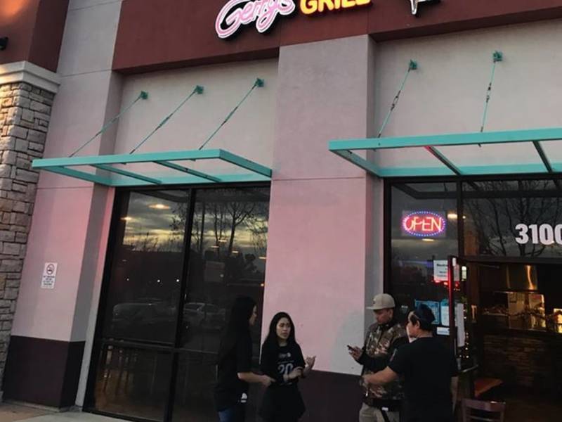 New Filipino Restaurant Union City New Filipino Restaurant Union City