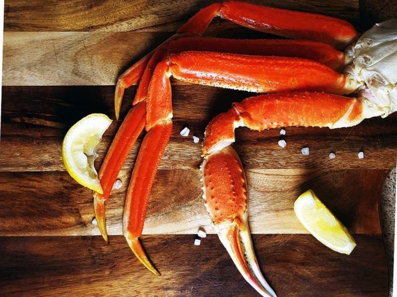 all you can eat crab feeds walnut creek east bay walnut creek