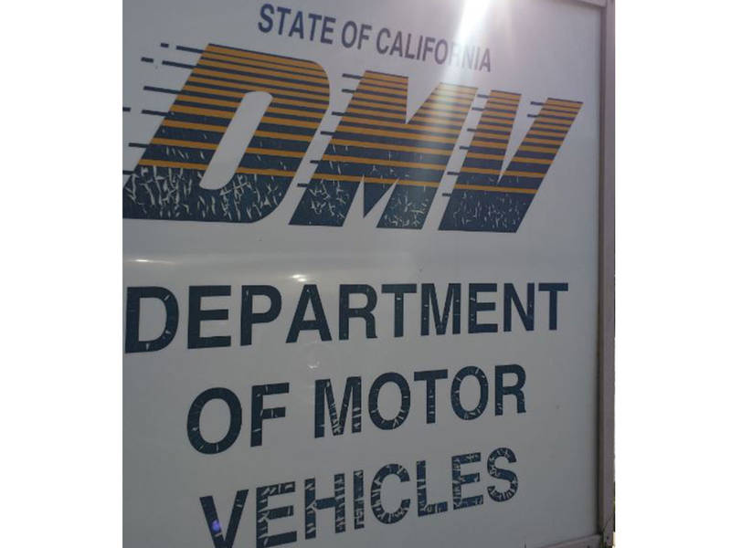 3 Dmvs Now Open 2 Saays A Month In O C Newport Beach Ca Patch 3 Dmvs Now Open 2 Saays A Month In O C