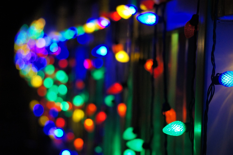 Dec 4 Samlarc Christmas Tree Lighting Santa 2021 Rancho Santa Margarita Rancho Santa Margarita Ca Patch