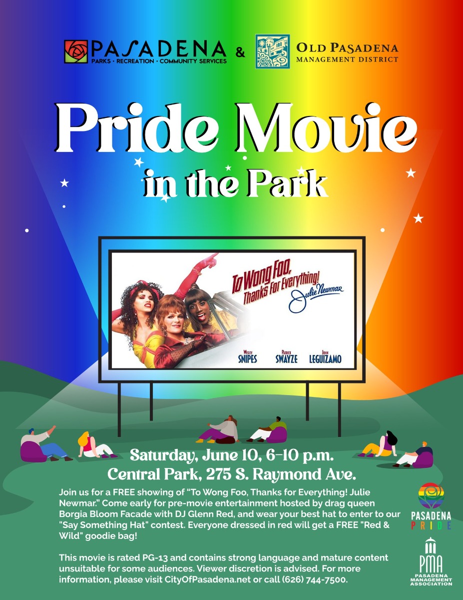 pasadena-events-calendar-for-june-10-2023-pasadena-ca-patch