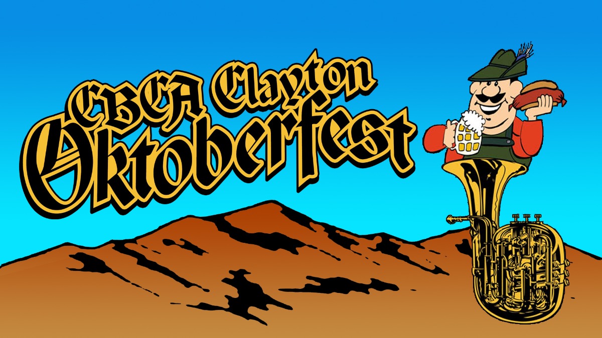 Sep 30 Oktoberfest & Carnival 2023 Downtown Clayton Concord, CA Patch