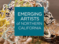 Emerging Artists of Northern California