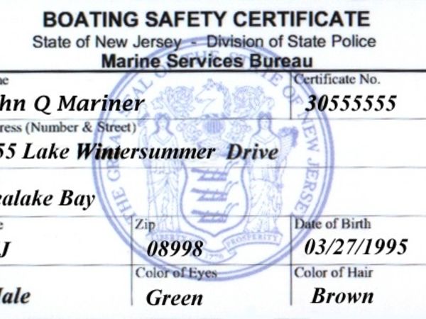 what is required to operate a boat in virginia boating in nj what are the requirements hopatcong nj what is required to operate a boat in virginia boating in nj what are the requirements hopatcong nj
