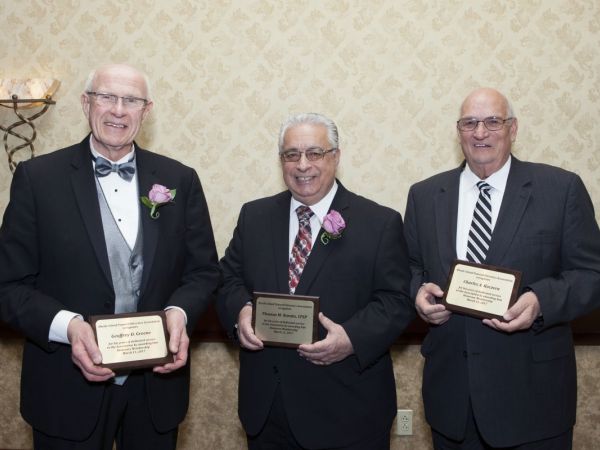 Butterfield Funeral Home Cranston Ri Butterfield Funeral Home Cranston Ri