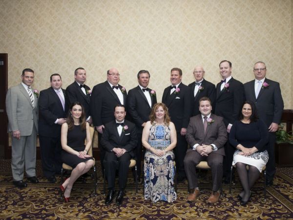 Rhode Island Funeral Directors Association Rhode Island Funeral Directors Association