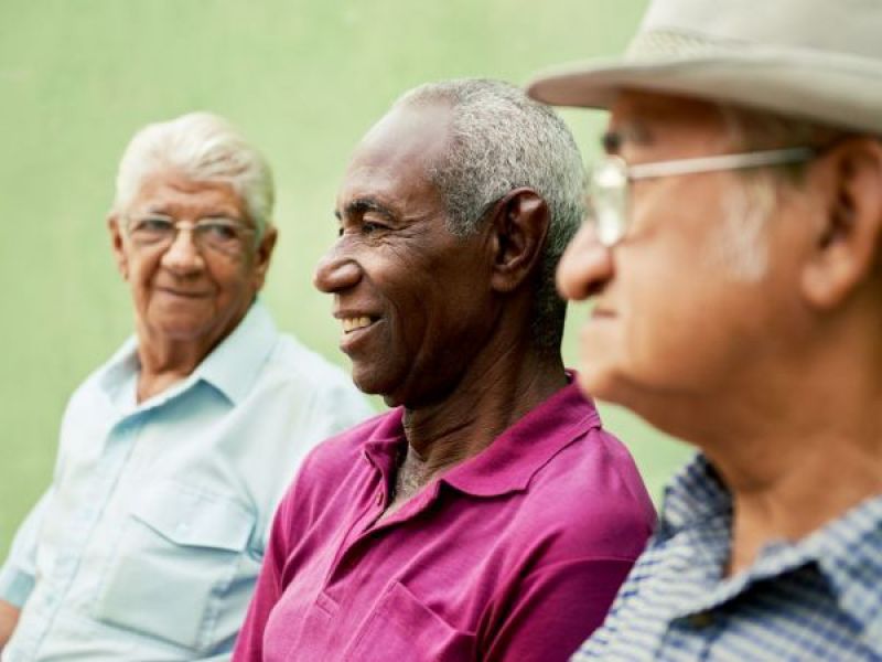 52 Best Nursing Homes in Connecticut U.S. News Darien, CT Patch