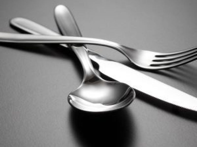 New Restaurant Opening In Branford Near The Water Ct Patch New Restaurant Opening In Branford Near The Water