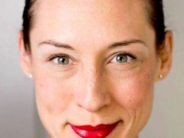 Milford Police Searching For Missing Woman