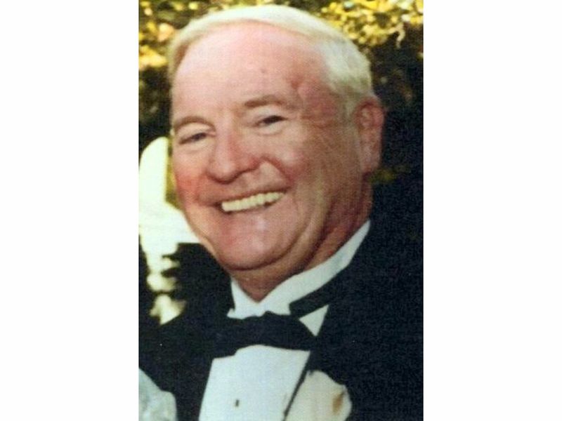 Clancy Funeral Home Obituaries Clancy Funeral Home Obituaries