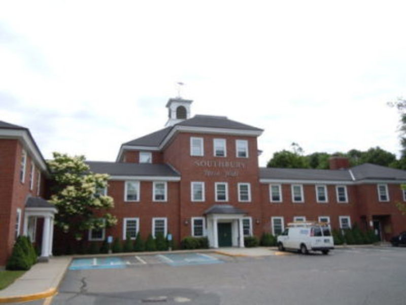 Top 9 Things To Do In Southbury And Oxford According Top 9 Things To Do In Southbury And Oxford According Tripadvisor
