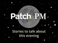 New CT Laws That Can Change Your Life Jan. 1: Patch PM