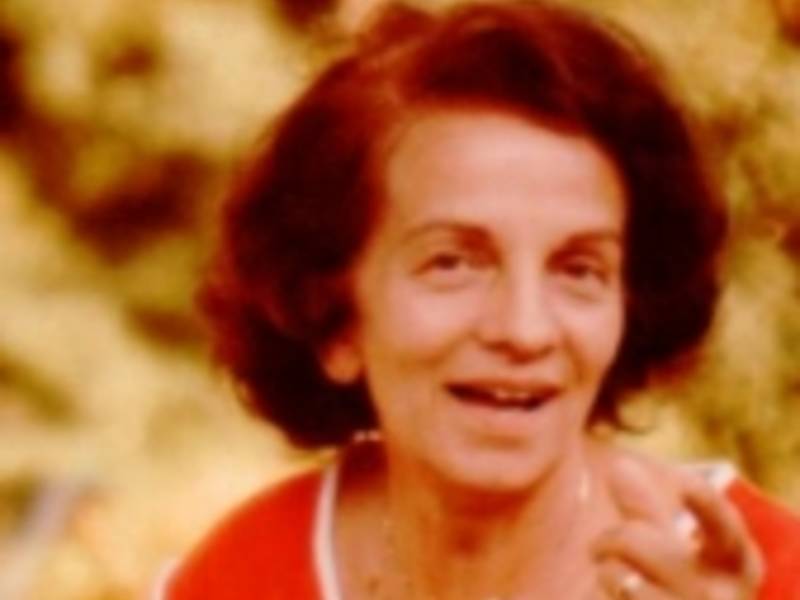 Mom gets fucked hard by teen