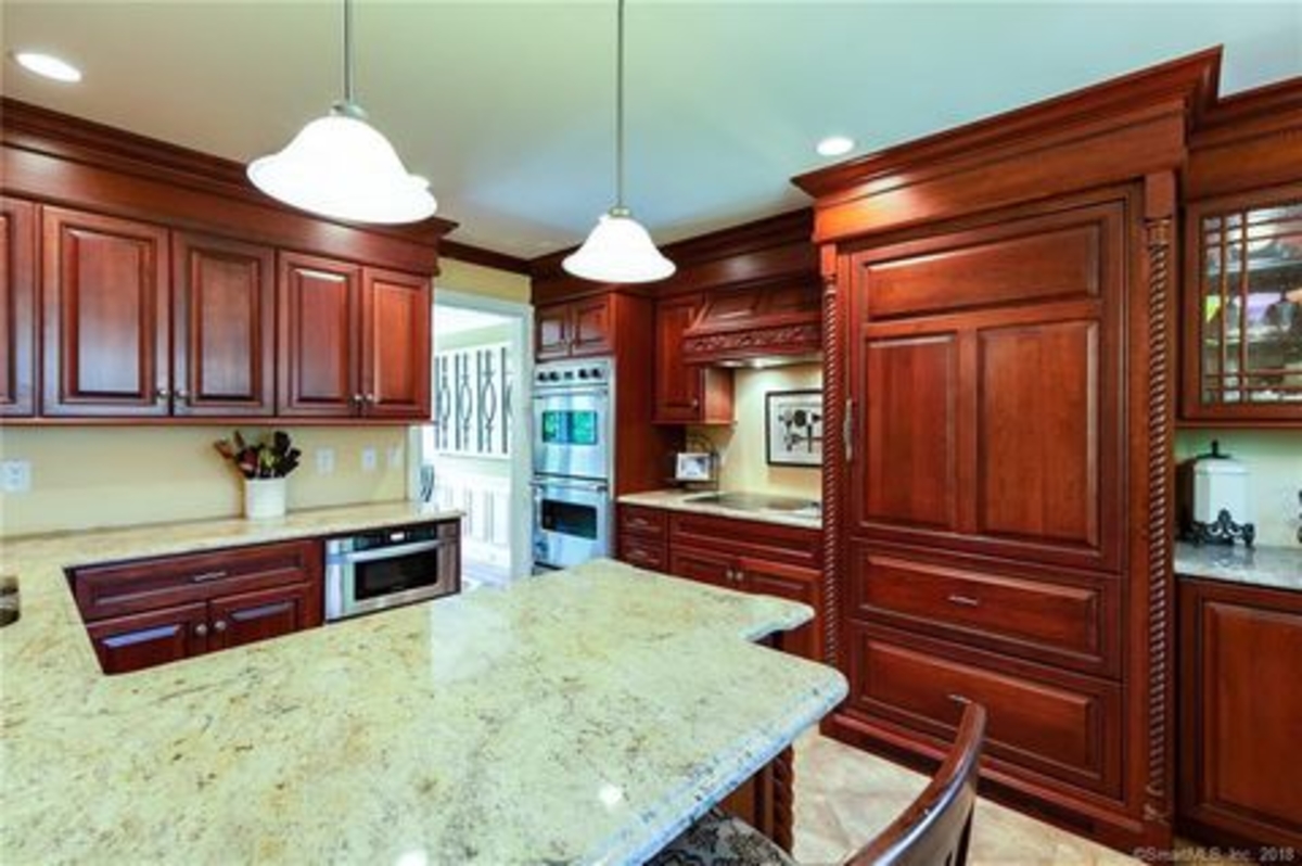 Google News House Latest Google News House Latest