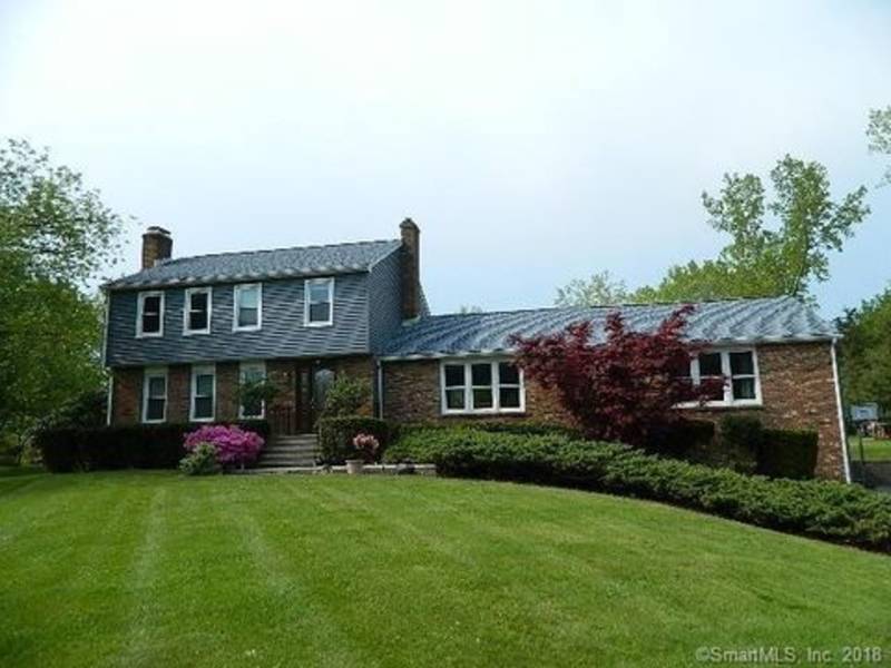 Swingers in north branford ct