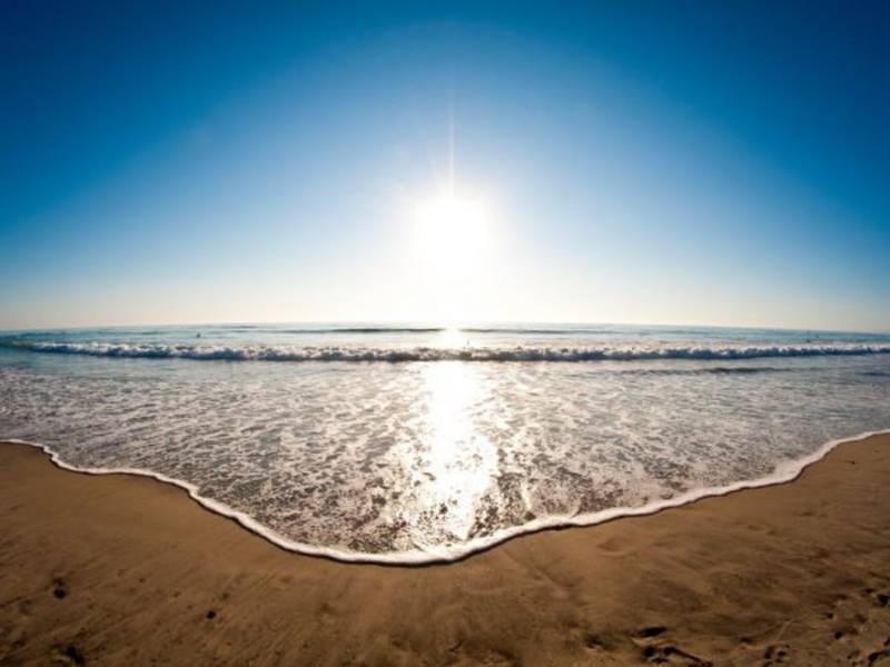 Lake Quonnipaug and Jacobs Beach Hours, Fees Released Guilford, CT Patch