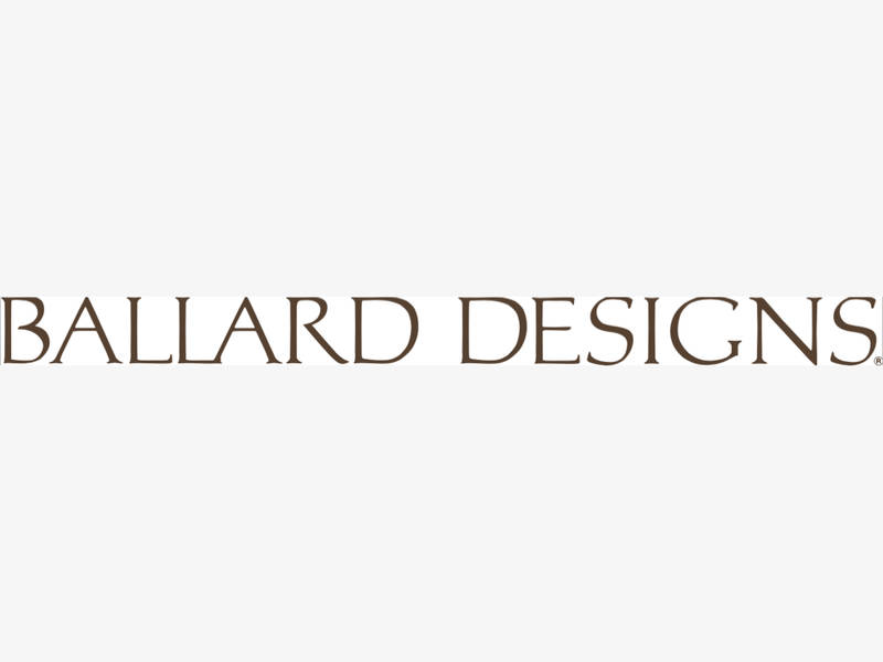 Ballard Designs Coming To Charlotte Nov 17 Nc Patch Ballard Designs Coming To Charlotte Nov 17