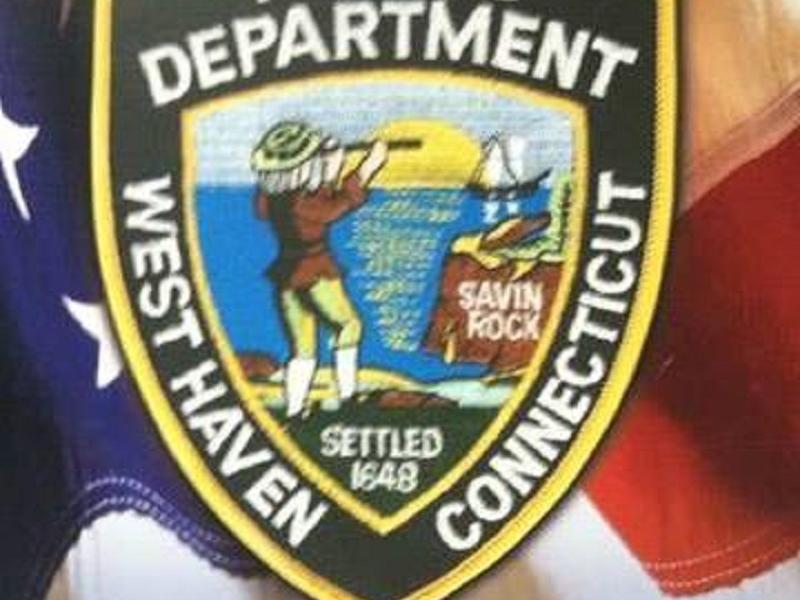 Injured West Haven Police Officer Remains in ICU after N.Y. Motorcycle