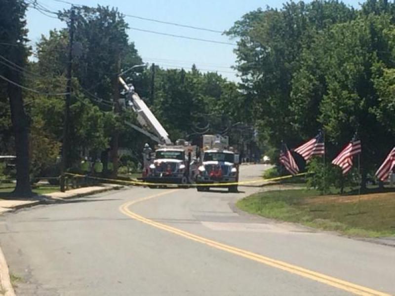 Hamden Ct Car Accident Hamden Ct Car Accident
